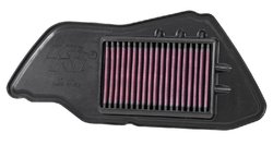 Filtru aer K&N Filters SU-7506R