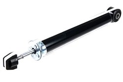 AMORTIZOR STELLOX 4215-0167-SX - Piesa auto compatibila cu mai multe marci