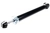 AMORTIZOR STELLOX 4215-0167-SX - Piesa auto compatibila cu mai multe marci AMORTIZOR STELLOX 4215-0167-SX - Piesa auto compatibila cu mai multe marci
