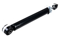 AMORTIZOR STELLOX 4215-0167-SX - Piesa auto compatibila cu mai multe marci