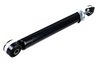 AMORTIZOR STELLOX 4215-0167-SX - Piesa auto compatibila cu mai multe marci AMORTIZOR STELLOX 4215-0167-SX - Piesa auto compatibila cu mai multe marci