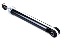 AMORTIZOR STELLOX 4215-0167-SX - Piesa auto compatibila cu mai multe marci