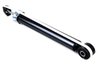 AMORTIZOR STELLOX 4215-0167-SX - Piesa auto compatibila cu mai multe marci AMORTIZOR STELLOX 4215-0167-SX - Piesa auto compatibila cu mai multe marci