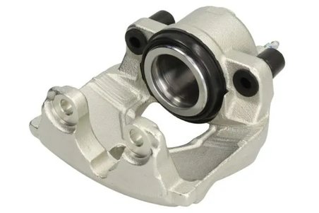 ETRIER FRANA ABE CZH2148 - Compatibil cu FORD