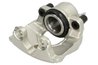 ETRIER FRANA ABE CZH2148 - Compatibil cu FORD