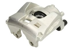 ETRIER FRANA ABE CZH2148 - Compatibil cu FORD