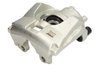 ETRIER FRANA ABE CZH2148 - Compatibil cu FORD