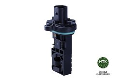 Senzor debitmetru aer NTK 94095