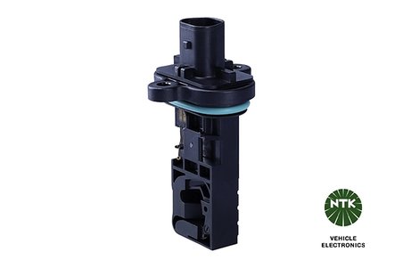 SENZOR DEBITMETRU AER NTK 94095 - Compatibil cu CHEVROLET, OPEL, VAUXHALL