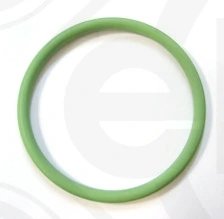 Inel etansare Elring 539.360