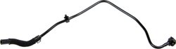 Furtun incalzire Gates 02-3062