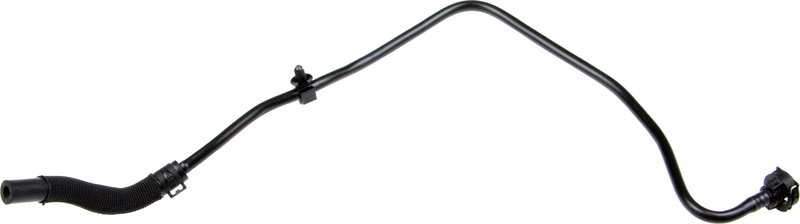Furtun incalzire Gates 02-3062