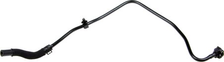 Furtun incalzire Gates 02-3062