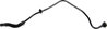 Furtun incalzire Gates 02-3062