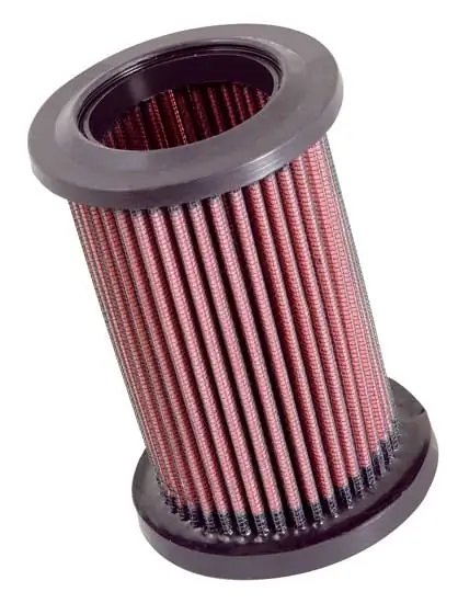 FILTRU AER K&N FILTERS DU-1006 - Piesa auto compatibila cu mai multe marci