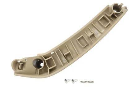 MANER USA, ECHIPARE INTERIOARA BLIC 8800-00-1853201PP - Piesa auto compatibila cu mai multe marci