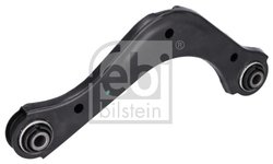 BRAT SUSPENSIE FEBI BILSTEIN 184817 - Compatibil cu HYUNDAI, KIA