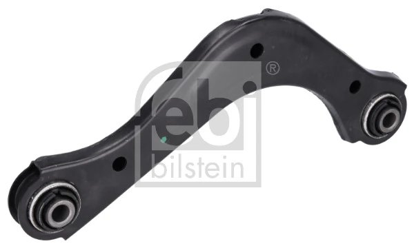 BRAT SUSPENSIE FEBI BILSTEIN 184817 - Compatibil cu HYUNDAI, KIA