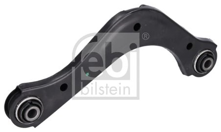 BRAT SUSPENSIE FEBI BILSTEIN 184817 - Compatibil cu HYUNDAI, KIA