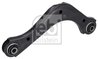 BRAT SUSPENSIE FEBI BILSTEIN 184817 - Compatibil cu HYUNDAI, KIA