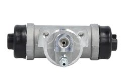 CILINDRU RECEPTOR FRANA ABE C51101ABE - Compatibil cu NISSAN
