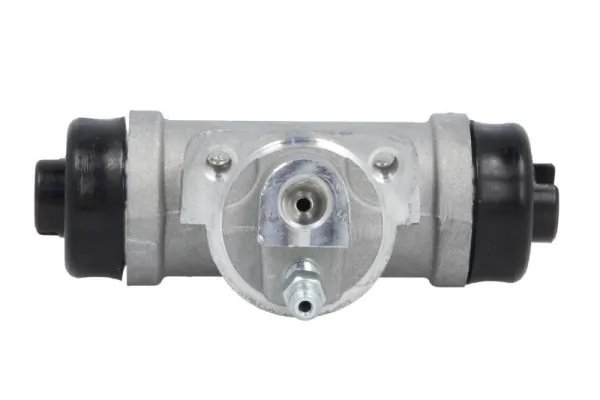 CILINDRU RECEPTOR FRANA ABE C51101ABE - Compatibil cu NISSAN