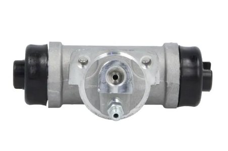CILINDRU RECEPTOR FRANA ABE C51101ABE - Compatibil cu NISSAN