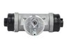 CILINDRU RECEPTOR FRANA ABE C51101ABE - Compatibil cu NISSAN