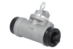 CILINDRU RECEPTOR FRANA ABE C51101ABE - Compatibil cu NISSAN