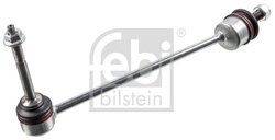 Bieleta stabilizator Febi Bilstein 184019