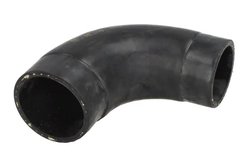 Furtun radiator Thermotec SI-ME109