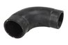 Furtun radiator Thermotec SI-ME109
