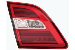 STOP SPATE ABAKUS 440-1316R-AQ - Compatibil cu MERCEDES-BENZ