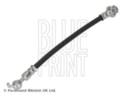 FURTUN FRANA BLUE PRINT ADBP530059 - Compatibil cu NISSAN