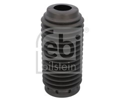 PROTECTII AMORTIZOR FEBI BILSTEIN 185418 - Compatibil cu MAZDA
