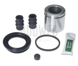 Set reparatie etrier Budweg Caliper 2090244