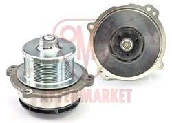 Pompa de apa OMP 197.385