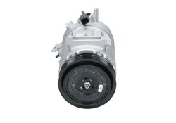 COMPRESOR CLIMATIZARE PSH 090.225.022.876 - Compatibil cu CITROEN, DS, FIAT, OPEL, PEUGEOT, VAUXHALL