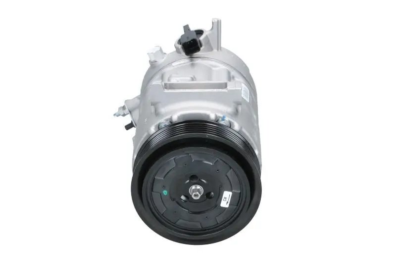 COMPRESOR CLIMATIZARE PSH 090.225.022.876 - Compatibil cu CITROEN, DS, FIAT, OPEL, PEUGEOT, VAUXHALL