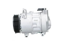 COMPRESOR CLIMATIZARE PSH 090.225.022.876 - Compatibil cu CITROEN, DS, FIAT, OPEL, PEUGEOT, VAUXHALL