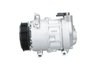 COMPRESOR CLIMATIZARE PSH 090.225.022.876 - Compatibil cu CITROEN, DS, FIAT, OPEL, PEUGEOT, VAUXHALL