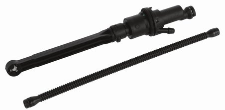 POMPA CENTRALA AMBREIAJ SACHS 6284 600 882 - Compatibil cu CITROEN, PEUGEOT