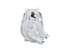 COMPRESOR CLIMATIZARE PSH 090.225.022.876 - Compatibil cu CITROEN, DS, FIAT, OPEL, PEUGEOT, VAUXHALL