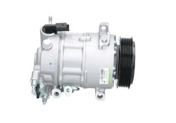 COMPRESOR CLIMATIZARE PSH 090.225.022.876 - Compatibil cu CITROEN, DS, FIAT, OPEL, PEUGEOT, VAUXHALL