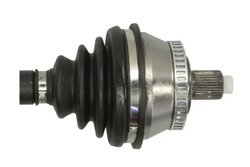 Planetara Pascal G2W028PC