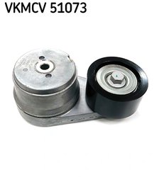 Intinzator curea distributie SKF VKMCV 51073