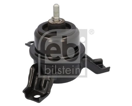 SUPORT MOTOR FEBI BILSTEIN 182972 - Compatibil cu KIA