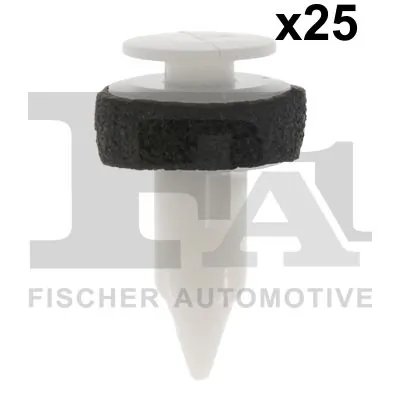 clips, acoperire decorativa si protectie FA1 14-40084.25