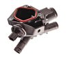 TERMOSTAT LICHID RACIRE MAXGEAR 67-0138 - Compatibil cu RENAULT