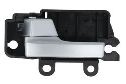 Maner usa, echipare interioara BLIC 6010-03-044409PP